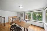 15504 11th Avenue - Photo 3