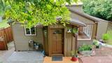 15504 11th Avenue - Photo 21