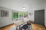 15504 11th Avenue - Photo 4