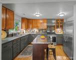 15504 11th Avenue - Photo 5
