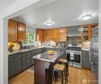 15504 11th Avenue - Photo 6