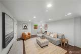 15504 11th Avenue - Photo 7