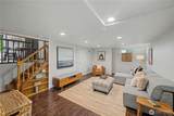 15504 11th Avenue - Photo 8