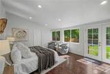 15504 11th Avenue - Photo 9