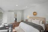 15504 11th Avenue - Photo 10