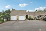 22410 42nd Terrace - Photo 1