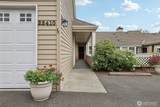 22410 42nd Terrace - Photo 2