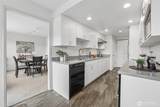 22410 42nd Terrace - Photo 11