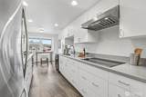 22410 42nd Terrace - Photo 12