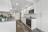 22410 42nd Terrace - Photo 13