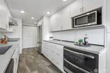 22410 42nd Terrace - Photo 14