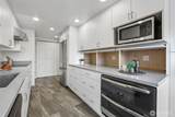 22410 42nd Terrace - Photo 15