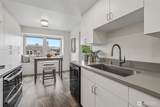 22410 42nd Terrace - Photo 16