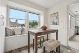 22410 42nd Terrace - Photo 17
