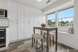 22410 42nd Terrace - Photo 18