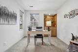 22410 42nd Terrace - Photo 19