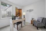 22410 42nd Terrace - Photo 20