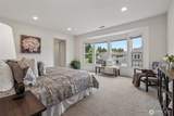 22410 42nd Terrace - Photo 21