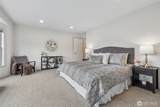 22410 42nd Terrace - Photo 22