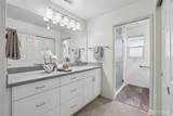 22410 42nd Terrace - Photo 23