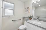 22410 42nd Terrace - Photo 24