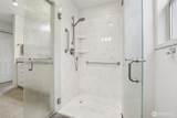 22410 42nd Terrace - Photo 25