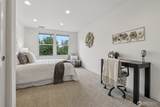 22410 42nd Terrace - Photo 26