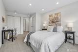 22410 42nd Terrace - Photo 27