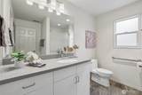 22410 42nd Terrace - Photo 28