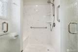 22410 42nd Terrace - Photo 29