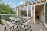 22410 42nd Terrace - Photo 30