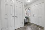 22410 42nd Terrace - Photo 4