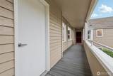 22410 42nd Terrace - Photo 32