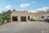 22410 42nd Terrace - Photo 33