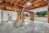 22410 42nd Terrace - Photo 34