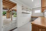 22410 42nd Terrace - Photo 35