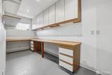 22410 42nd Terrace - Photo 36