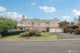 22410 42nd Terrace - Photo 37