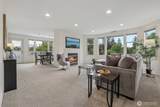22410 42nd Terrace - Photo 5