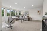 22410 42nd Terrace - Photo 7