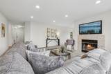 22410 42nd Terrace - Photo 8