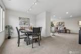 22410 42nd Terrace - Photo 9