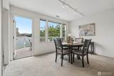 22410 42nd Terrace - Photo 10