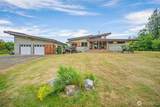 4860 Mission Road - Photo 1