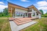 4860 Mission Road - Photo 2