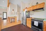 4860 Mission Road - Photo 11