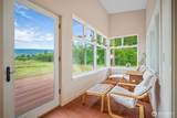 4860 Mission Road - Photo 12
