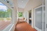 4860 Mission Road - Photo 13