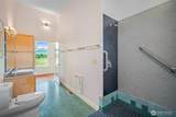 4860 Mission Road - Photo 14