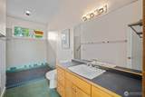 4860 Mission Road - Photo 15